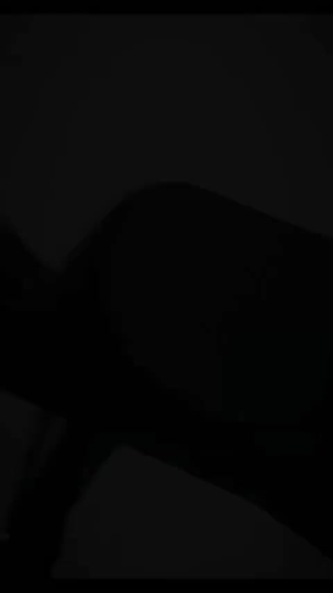 دستگاه بدنسازی رک اسکات سیمکش چندکاره هامرز|تجهیزات ورزشی|اصفهان, شاهزید|دیوار