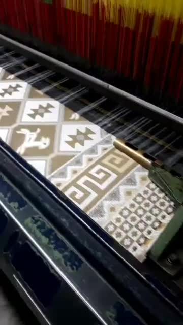 زیر سفره ۳ متری|روفرشی|قدس, شهر‌قدس|دیوار