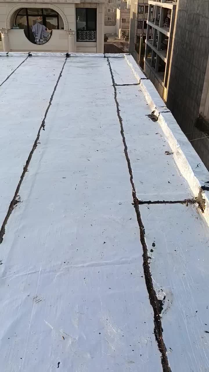 نصب و فروش ایزوگام اصل دلیجان|خدمات پیشه و مهارت|قم, نیروگاه|دیوار