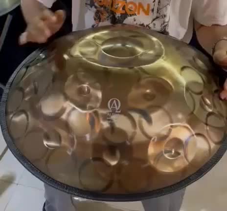 هنگ درام با هاردکیس|درام و پرکاشن|بندرعباس, |دیوار