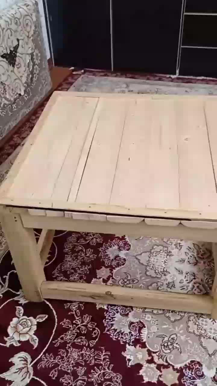 کرسی وچراغ نفتی|اجاق گاز و لوازم برقی پخت‌وپز|کرمانشاه, |دیوار