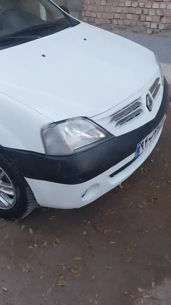 ال۹۰ مدل ۹۵|خودرو سواری و وانت|نیشابور, بنیاد شهید|دیوار