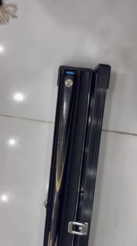 چوب اسنوکر بیلیارد اُمین چمپیون|ورزشهای توپی|سیرجان, |دیوار