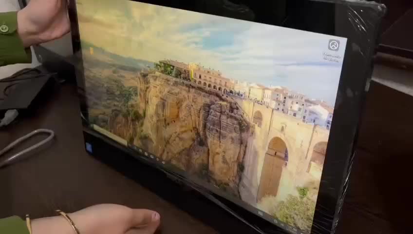 صندوق فروشگاهی سوپرمارکت CBON a1700|فروشگاه و مغازه|نسیم‌شهر, |دیوار