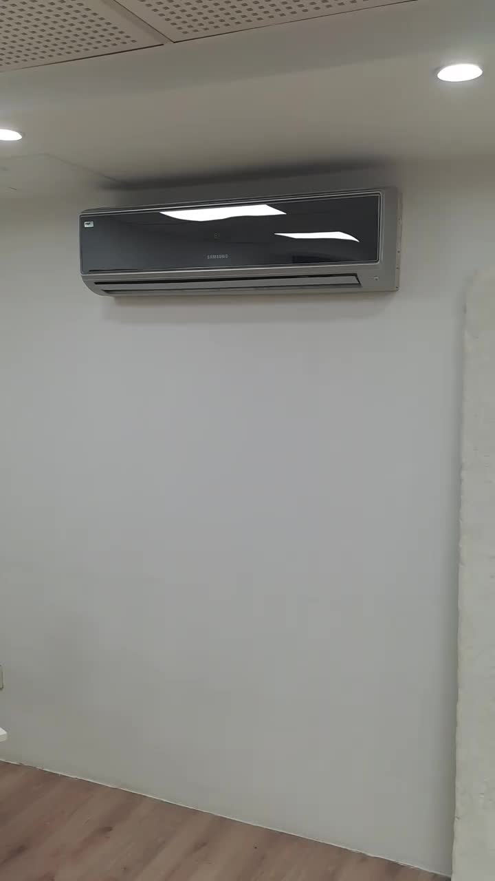 تعمیرکار کولرگازی تعمییرات اسپیلت پرتابل داکت چیلر|خدمات پیشه و مهارت|تهران, جنت‌آباد جنوبی|دیوار