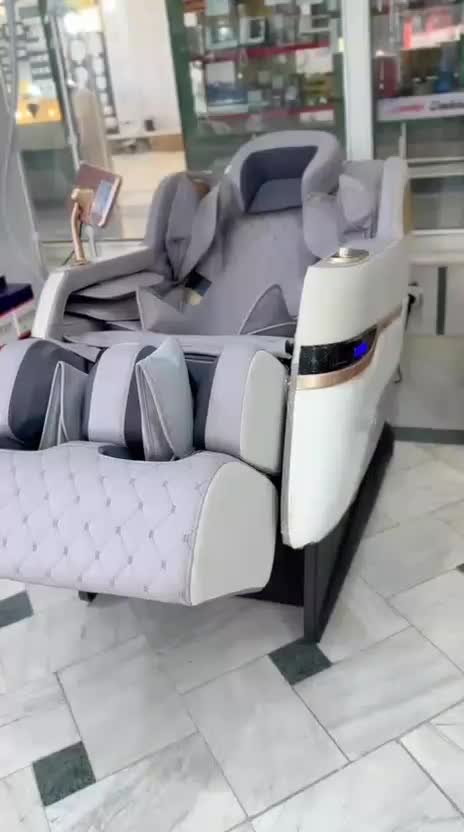 فروش ویژه|پزشکی|تهران, امانیه|دیوار