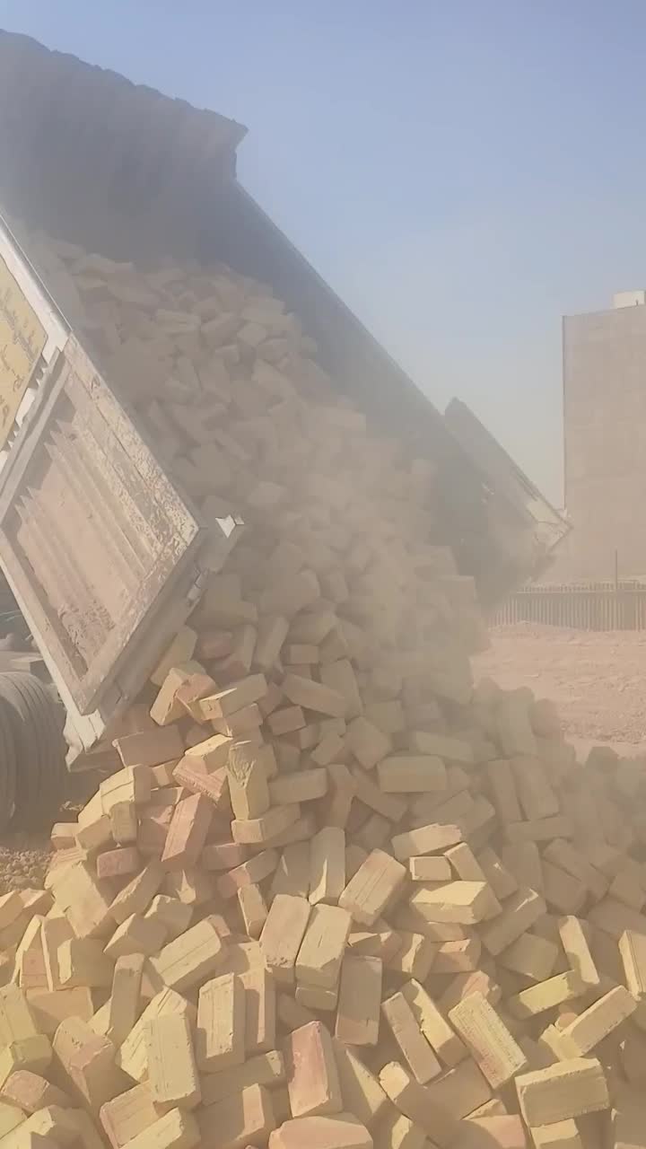 اجر ده سوراخ فشاری کامیونی خاوری همه جای تهران|عمدهفروشی|ری, سیزده آبان|دیوار