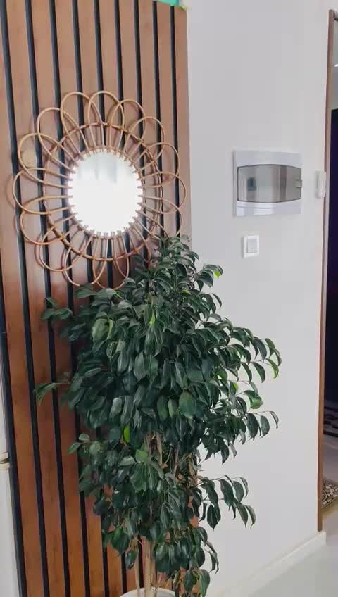 اجاره باغ ویلا بصورت روزانه و سالیانه|اجارهٔ کوتاه‌مدت ویلا و باغ|اصفهان, سرشبادران|دیوار