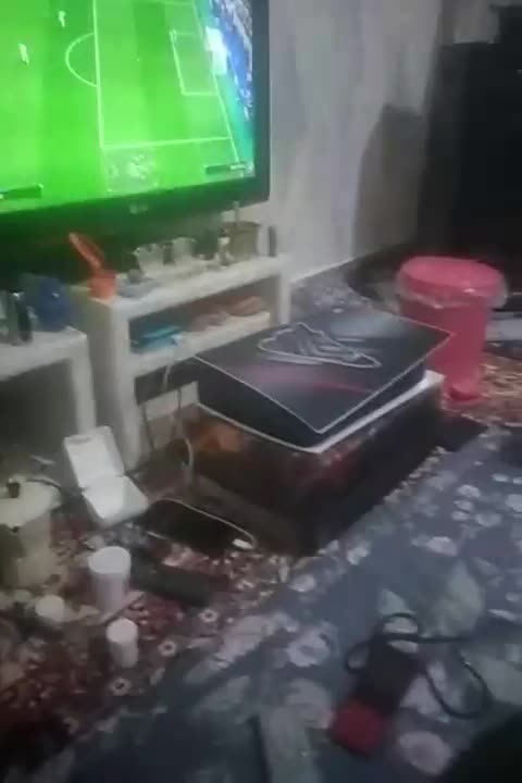 سونی|کنسول، بازی ویدئویی و آنلاین|ساوه, |دیوار