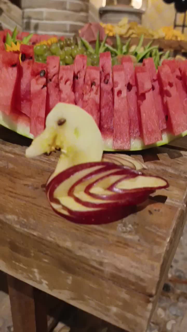 بادکنک ارایی و گل ارایی|خدمات پذیرایی، مراسم|یزد, |دیوار