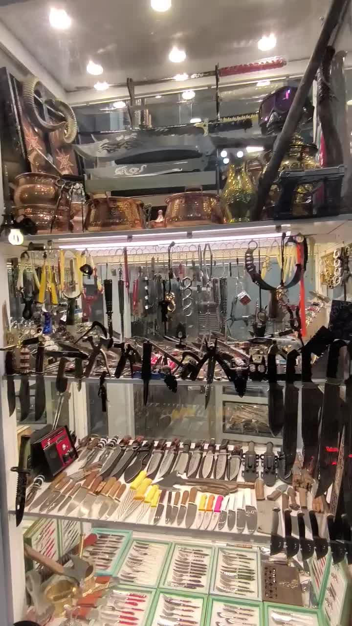 چوب بیسبال درجه یک|ورزشهای توپی|زنجان, |دیوار