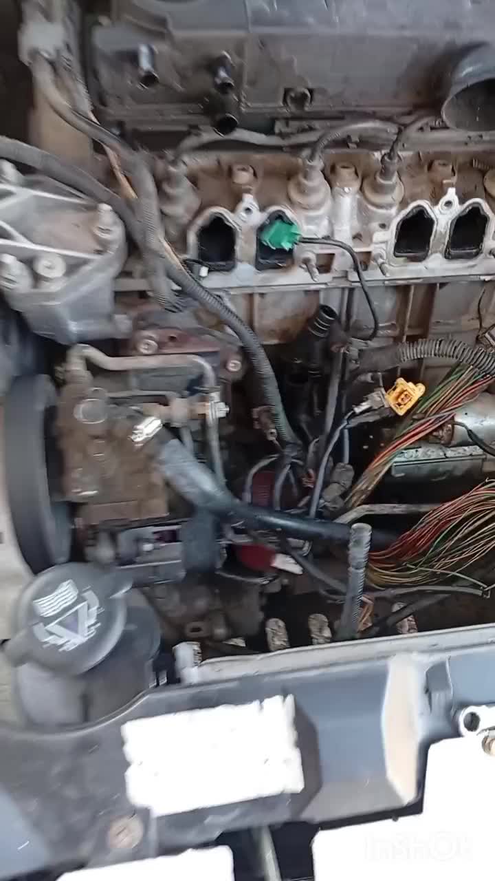 برق خودرو و باطری سازی|خدمات موتور و ماشین|سبزوار, اسلام آباد|دیوار