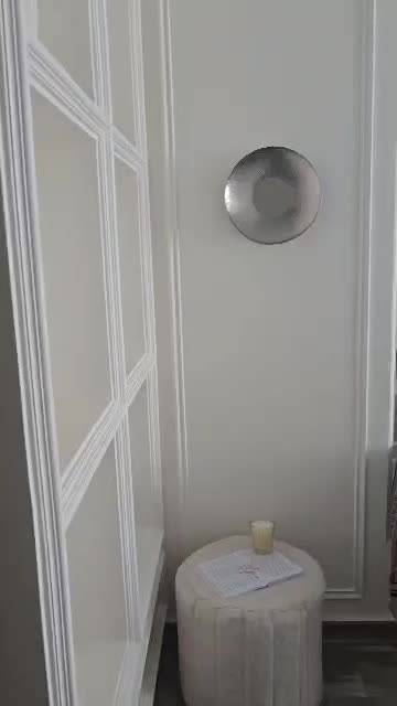 اپارتمان ۱۰۰متر ازگل تهاتر استخر|فروش آپارتمان|تهران, قبا|دیوار