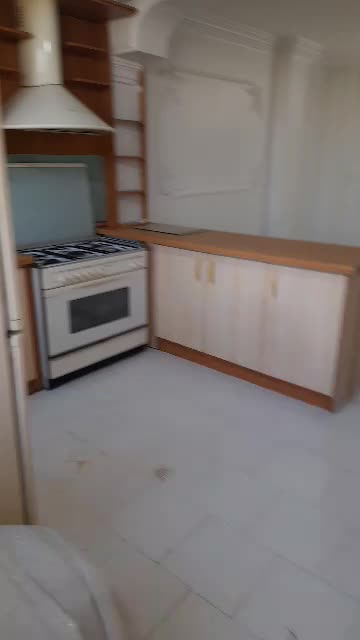 آپارتمان دو خواب / فرامرز / فخر 8|فروش آپارتمان|مشهد, بهاران|دیوار