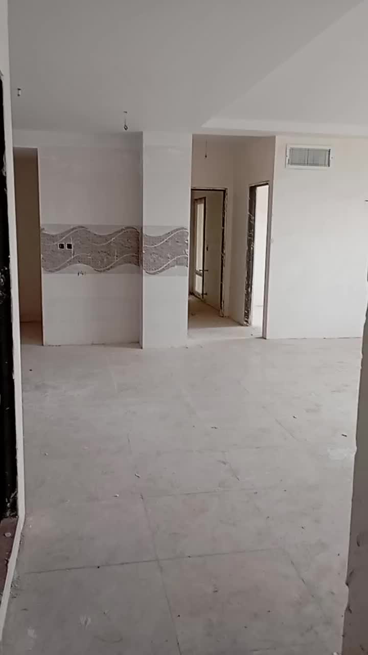 فروش آپارتمان|فروش آپارتمان|پرند, فاز ۷|دیوار