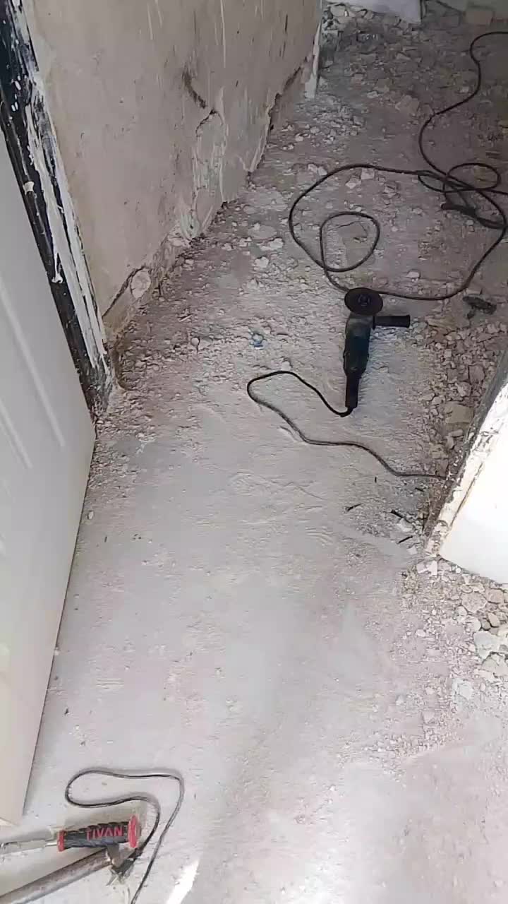 درب اتاقی نصب انواع درب|مصالح و تجهیزات ساختمان|مشهد, انقلاب|دیوار