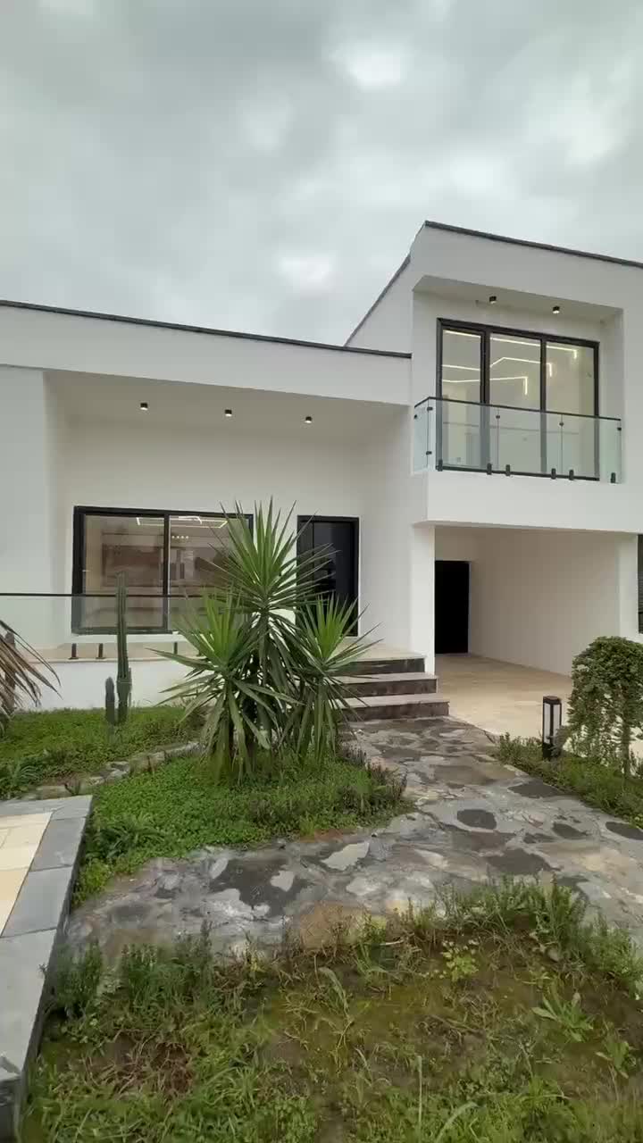 پول فلت بده نیم پیلوت جنگی بخر/ زیر*قیمت کل منطقه|فروش خانه و ویلا|چمستان, |دیوار