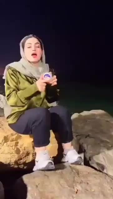 شهد العسل|آرایشی، بهداشتی، درمانی|شیراز, لشکری|دیوار