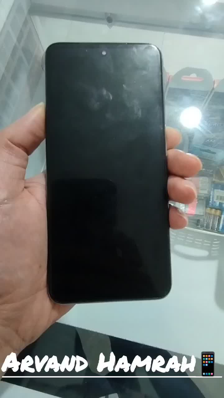 تعمیرات تخصصی موبایل|خدمات رایانهای و موبایل|مشهد, اروند|دیوار