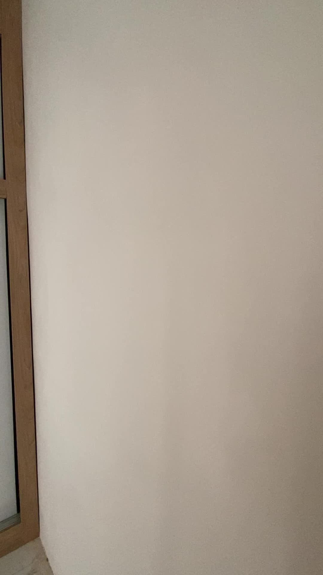 کابینت کمد دیواری میز تیوی|جاکفشی، کمد، دراور|تاکستان, |دیوار