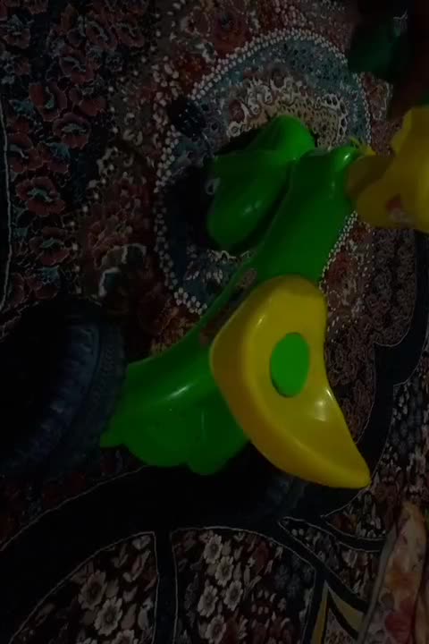 سه چرخه|دوچرخه، اسکیت، اسکوتر|جغین, |دیوار