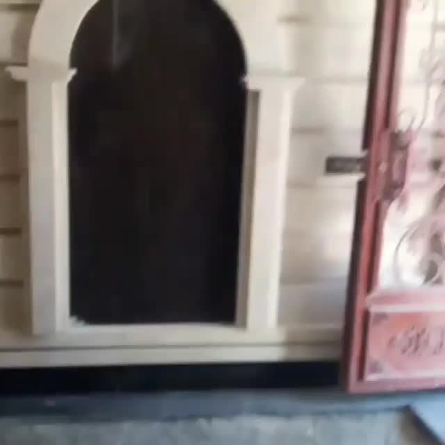 سنگ کاری نما اجر نما کاری|خدمات پیشه و مهارت|گلپایگان, |دیوار