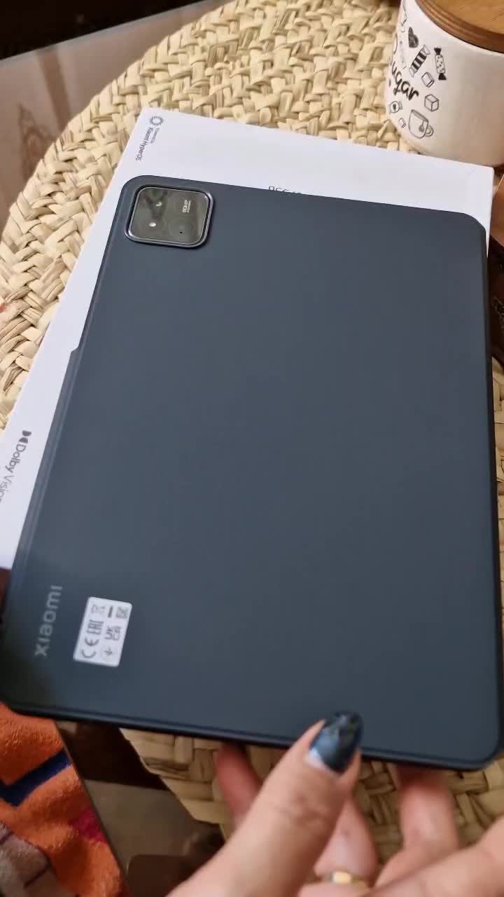 تبلت  پد ۷ پرو|تبلت|تهران, دکتر هوشیار|دیوار