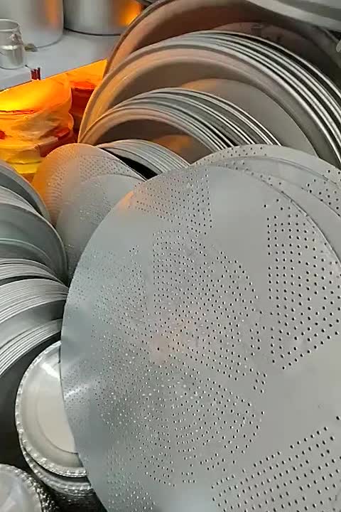 سردمکش رویی با کیفیت برای دیگ و قابلمه|ظروف پخت‌وپز|شیراز, فرگاز|دیوار