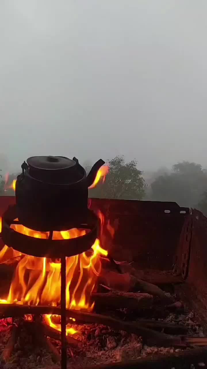 اجاره سوییت ویلا جنگلی افراتخته|اجارهٔ کوتاه‌مدت ویلا و باغ|علی‌آباد کتول, |دیوار