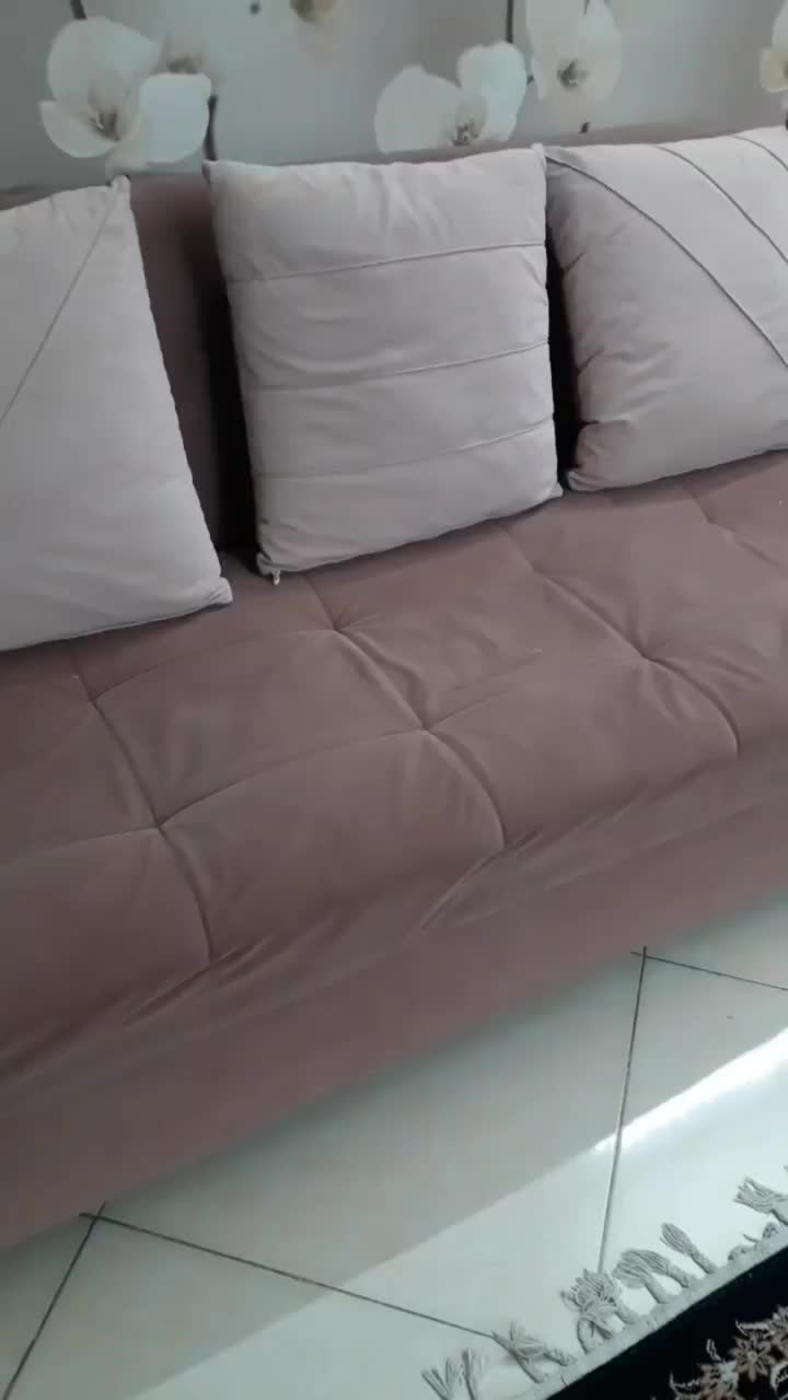 مبلمان 11 نفره|مبلمان خانگی و میز عسلی|مشهد, شاهد (شهرک غرب)|دیوار