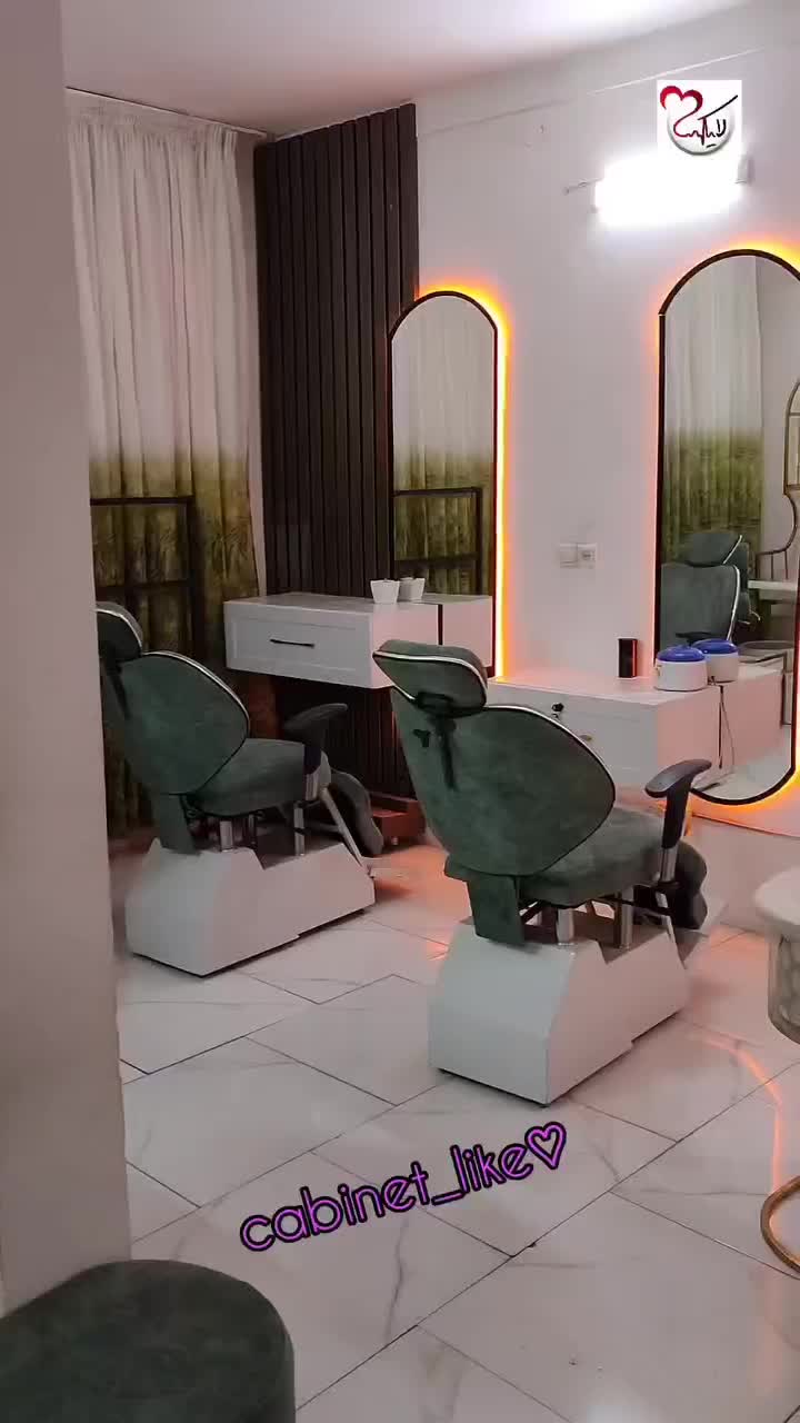 مبل راحتی|مبلمان خانگی و میز عسلی|گلپایگان, |دیوار