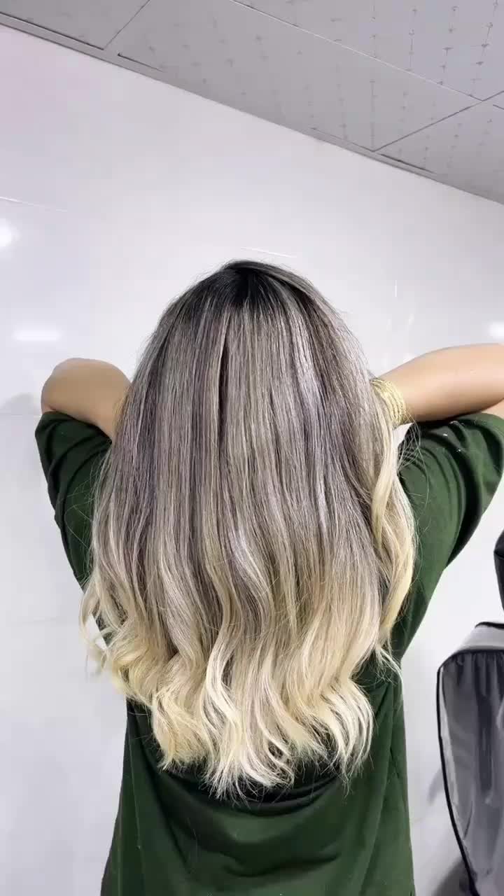 خدمات رنگ  ولایت|خدمات آرایشگری و زیبایی|ارسنجان, |دیوار