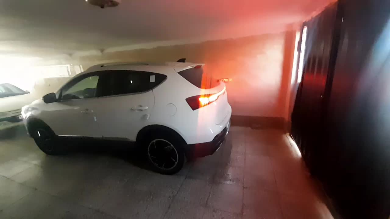 فروش kmc x5 ۱۴۰۲|خودرو سواری و وانت|ماهدشت, |دیوار