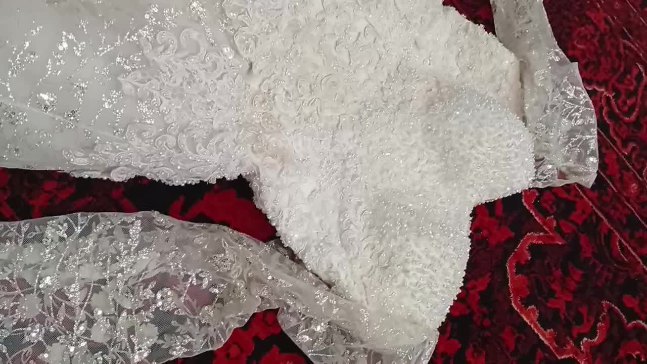 فروش  ویژه لباس عروس|لباس|فولادشهر, مسکن مهر فولادشهر|دیوار