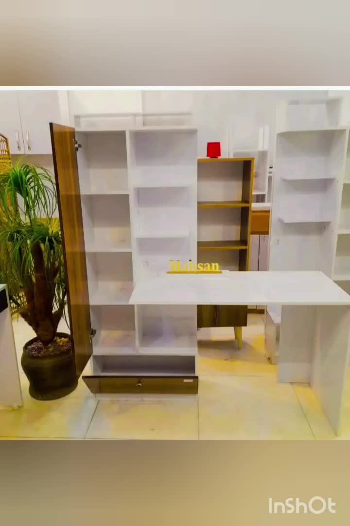 میزتحریر، میز کامپیوتر، میز تحریرمهسان|میز تحریر و کامپیوتر|مشهد, الهیه|دیوار