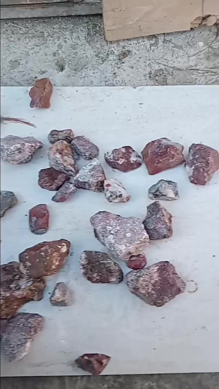 سنگ انگشتر|جواهرات|صباشهر, |دیوار