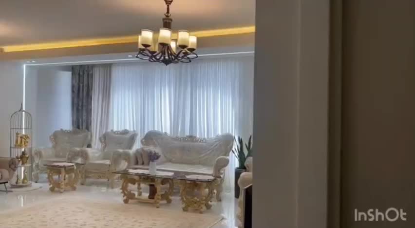 155متر3خواب مستر(تک واحدی) 3طرف نور/2پارکینگ/صفر|فروش آپارتمان|اصفهان, مسجد مصلی|دیوار