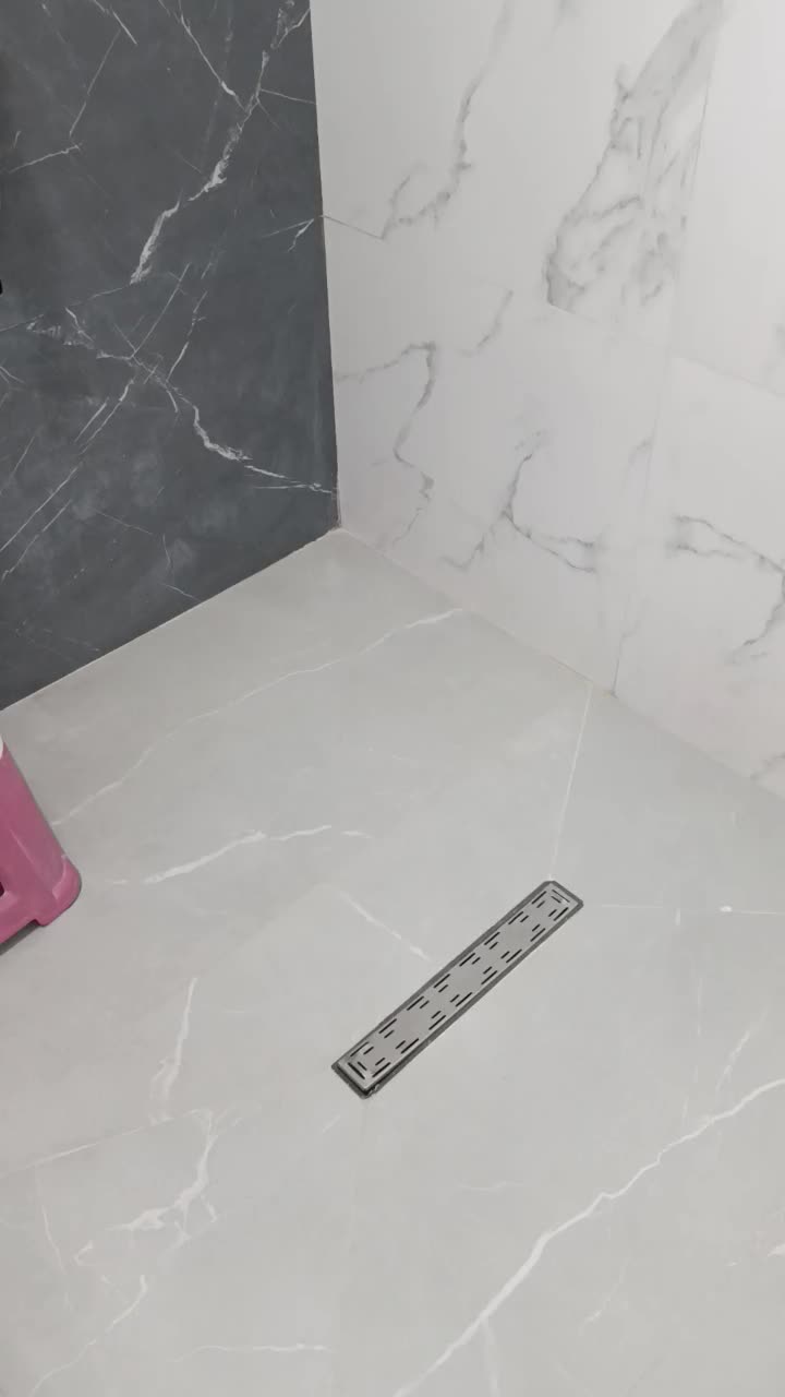 کاشی کاری|خدمات پیشه و مهارت|مشگین شهر, |دیوار