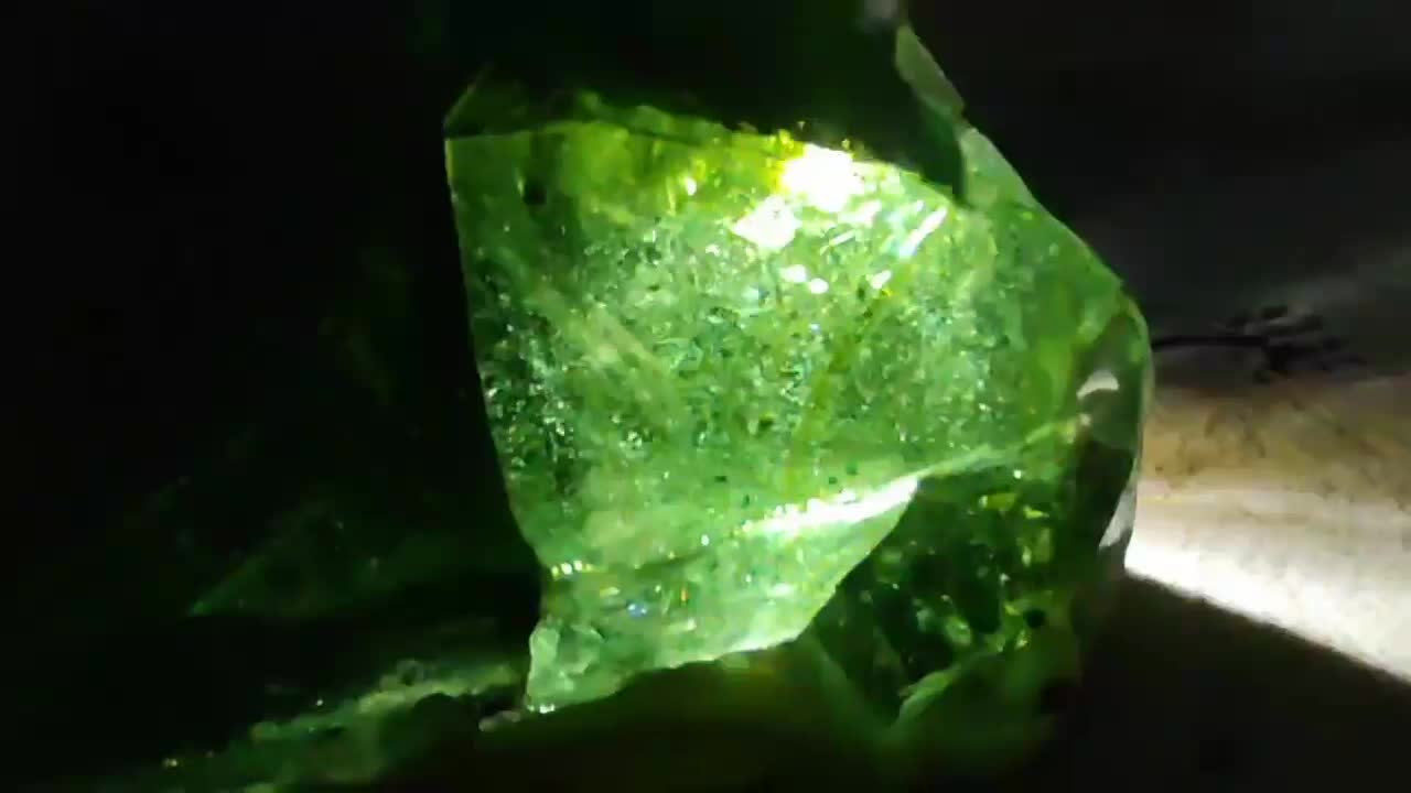 زمرد الماس زبرجد یشم شهاب سنگ|کلکسیون اشیاء عتیقه|تهران, مهران|دیوار