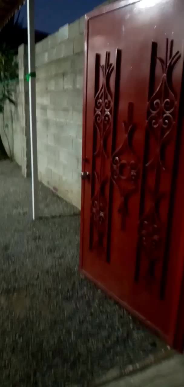 در پیرکلاچای|اجارهٔ کوتاه‌مدت آپارتمان و سوئیت|رشت, پیرکلاچای|دیوار