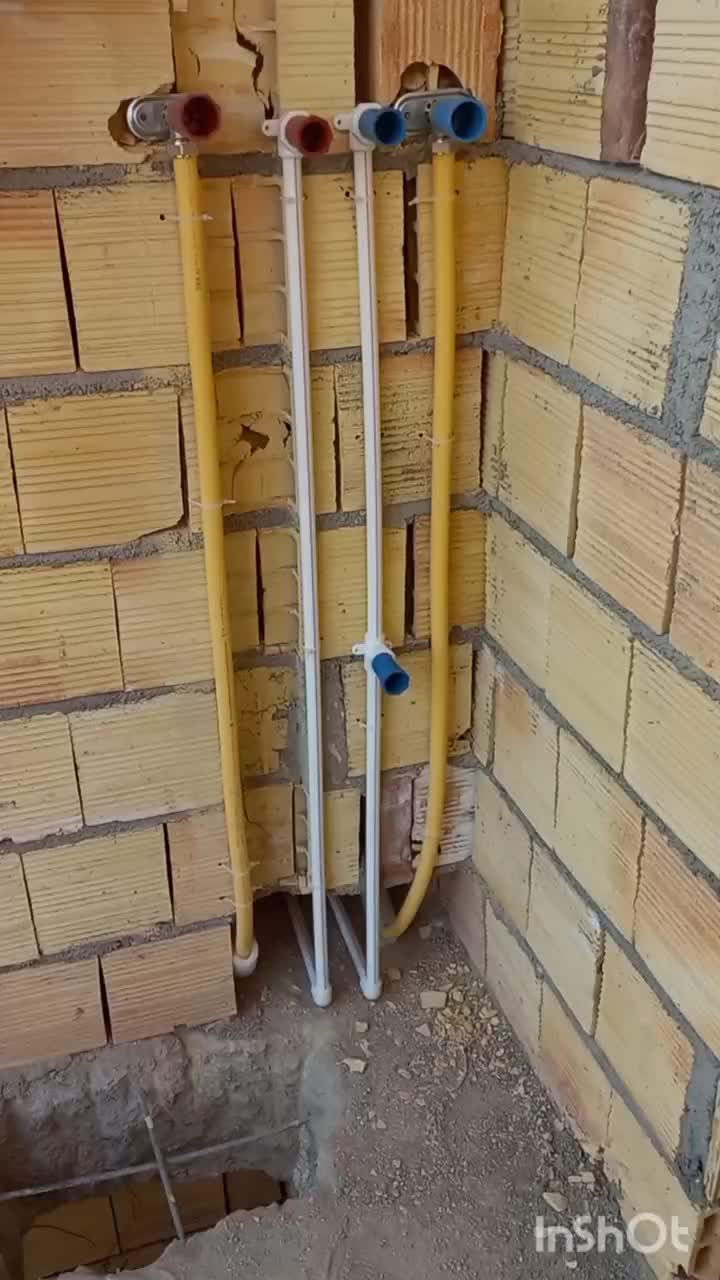 تاسیساتی امیر|خدمات پیشه و مهارت|میاندوآب, |دیوار