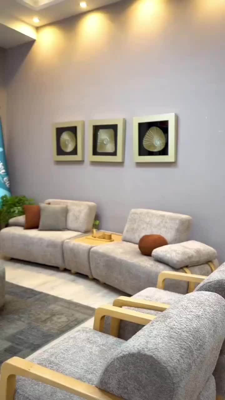 فروش ویژه بلک فرایدی|مبلمان خانگی و میز عسلی|بیرجند, |دیوار