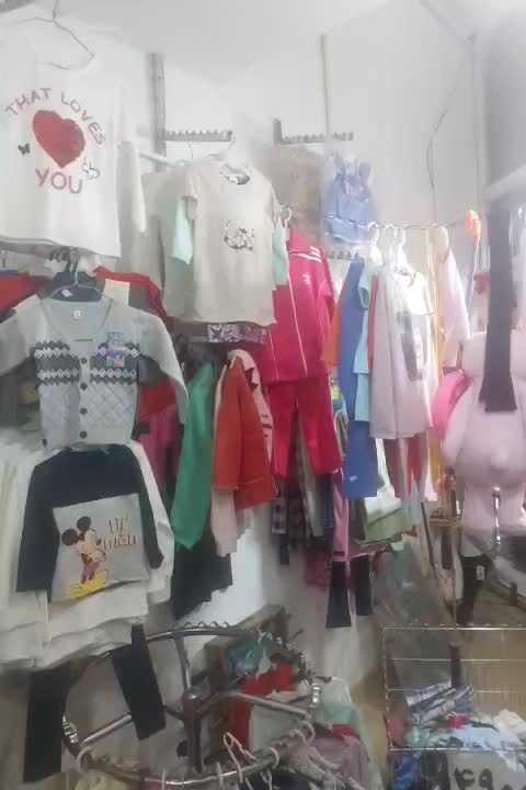 حراج انواع شلوار زیر قیمت خرید فاکتور فروش فوری|لباس|بوکان, |دیوار