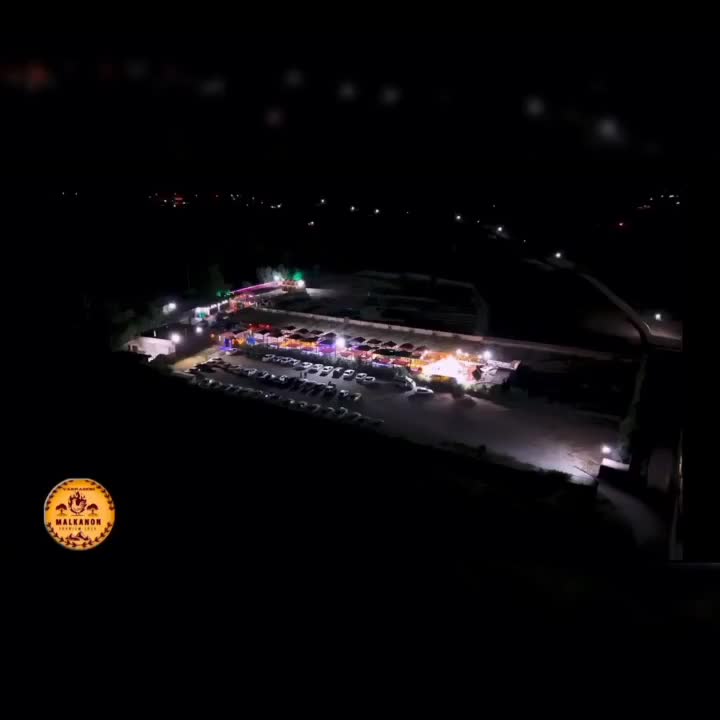 کافه رستوران مال کنون|خدمات پذیرایی، مراسم|مسجد سلیمان, |دیوار