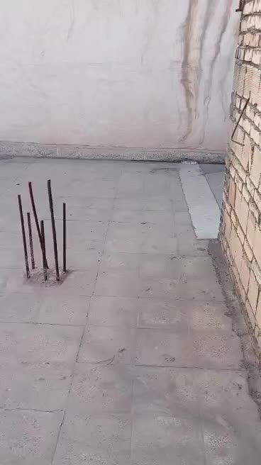 اجاره یک باب مسکونی طبقه دوم|اجارهٔ خانه و ویلا|لنجان, |دیوار