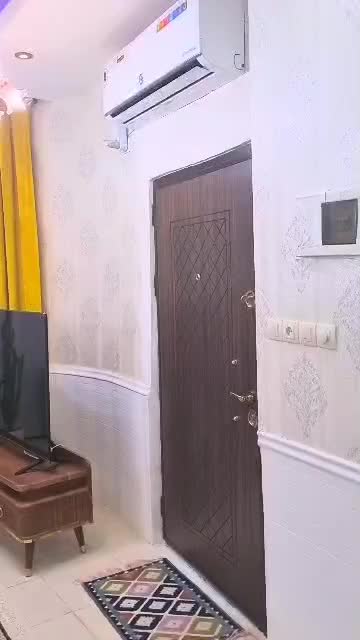 رهن آپارتمانی 2 واحدی|اجارهٔ آپارتمان|بندر کنگان, |دیوار