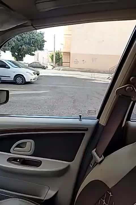 پژو پارس LX TU5، مدل ۱۴۰۱|خودرو سواری و وانت|نظرآباد, شهرک سید جمال الدین|دیوار