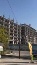 ۱۴۹ متر صدرای ۲ پروژه ۷۰۶ واحدی|پیشفروش املاک|تهران, شهرک صدرا|دیوار