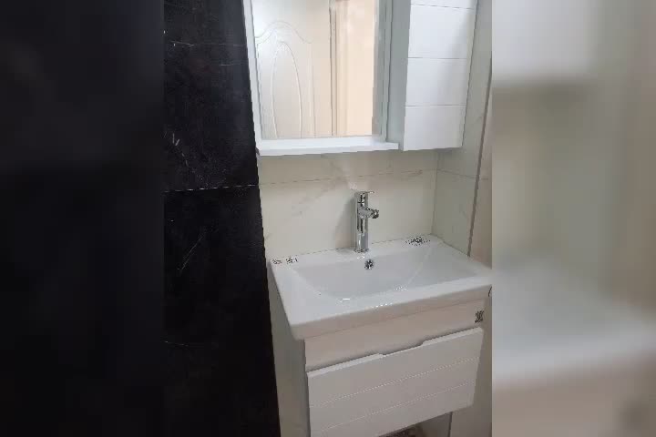 لوله‌کشی آب فاضلاب پکیج جوزی تضمینی|خدمات پیشه و مهارت|صحنه, |دیوار