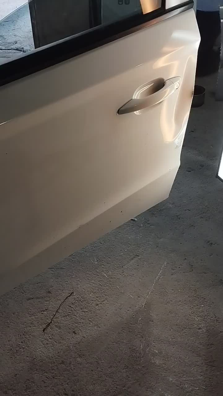 کار صافکاری استاد شاگرد نقاشی اتومبیل ماشین|استخدام صنعتی، فنی، مهندسی|ایلام, |دیوار